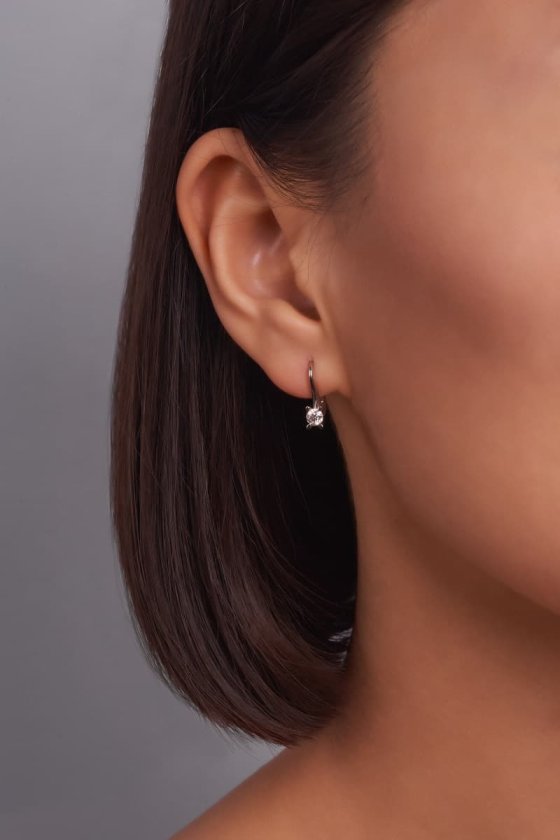 earrings model SE00349.jpg